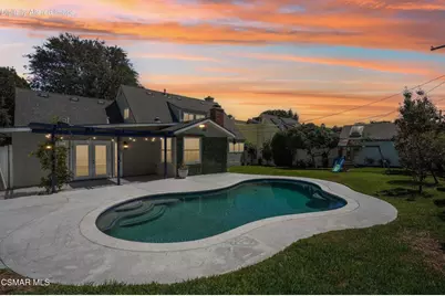 9653 Oakdale Avenue, Chatsworth, CA 91311 - Photo 3