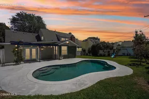 9653 Oakdale Ave, Chatsworth, CA 91311 - Photo 3