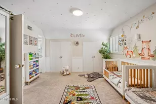 9653 Oakdale Ave, Chatsworth, CA 91311 - Photo 39