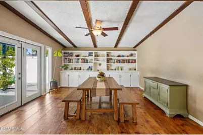 9653 Oakdale Avenue, Chatsworth, CA 91311 - Photo 21