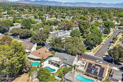9653 Oakdale Avenue, Chatsworth, CA 91311 - Photo 55