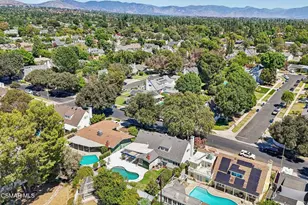 9653 Oakdale Ave, Chatsworth, CA 91311 - Photo 55