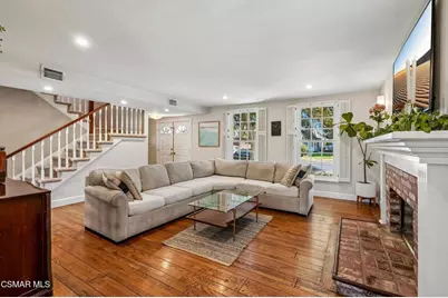 9653 Oakdale Avenue, Chatsworth, CA 91311 - Photo 13