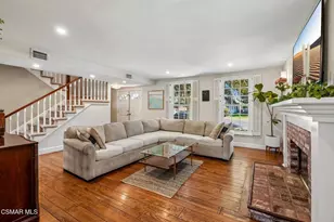 9653 Oakdale Ave, Chatsworth, CA 91311 - Photo 13