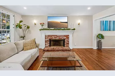 9653 Oakdale Avenue, Chatsworth, CA 91311 - Photo 11