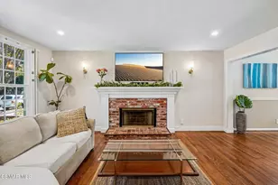 9653 Oakdale Ave, Chatsworth, CA 91311 - Photo 11