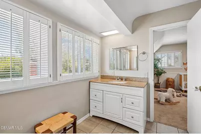 9653 Oakdale Avenue, Chatsworth, CA 91311 - Photo 35