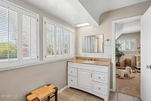 9653 Oakdale Ave, Chatsworth, CA 91311 - Photo 35