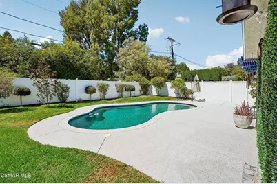 9653 Oakdale Avenue, Chatsworth, CA 91311 - Photo 47