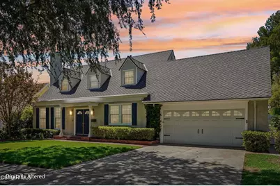 9653 Oakdale Avenue, Chatsworth, CA 91311 - Photo 1