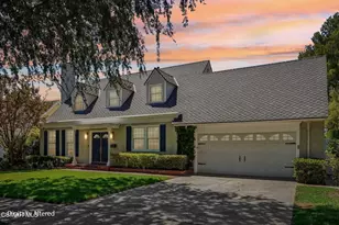 9653 Oakdale Ave, Chatsworth, CA 91311 - Photo 1