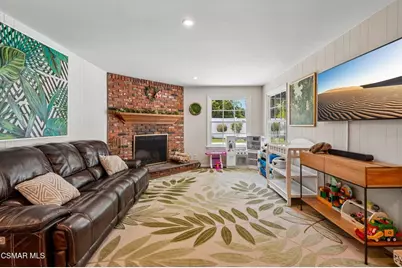 9653 Oakdale Avenue, Chatsworth, CA 91311 - Photo 15