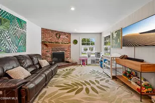 9653 Oakdale Ave, Chatsworth, CA 91311 - Photo 15