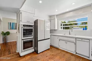 9653 Oakdale Ave, Chatsworth, CA 91311 - Photo 25