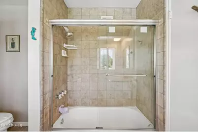 9653 Oakdale Avenue, Chatsworth, CA 91311 - Photo 37