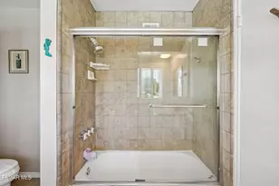 9653 Oakdale Ave, Chatsworth, CA 91311 - Photo 37