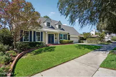 9653 Oakdale Avenue, Chatsworth, CA 91311 - Photo 7
