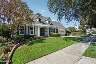9653 Oakdale Ave, Chatsworth, CA 91311 - Photo 7