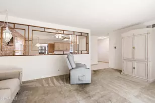 895 Appleton Rd, Simi Valley, CA 93065 - Photo 7