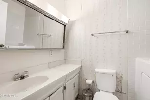 895 Appleton Rd, Simi Valley, CA 93065 - Photo 17