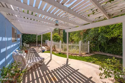 895 Appleton Road, Simi Valley, CA 93065 - Photo 25