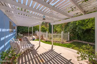 895 Appleton Rd, Simi Valley, CA 93065 - Photo 25
