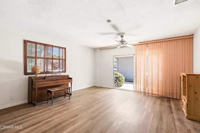 895 Appleton Road, Simi Valley, CA 93065 - Photo 13