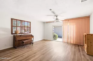 895 Appleton Rd, Simi Valley, CA 93065 - Photo 13