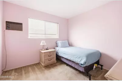 895 Appleton Road, Simi Valley, CA 93065 - Photo 19