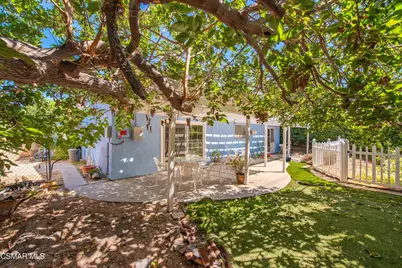 895 Appleton Road, Simi Valley, CA 93065 - Photo 23