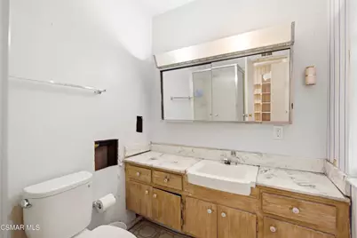 895 Appleton Road, Simi Valley, CA 93065 - Photo 21