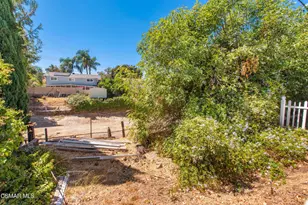 895 Appleton Rd, Simi Valley, CA 93065 - Photo 27