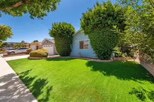 895 Appleton Rd, Simi Valley, CA 93065 - Photo 3