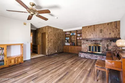 895 Appleton Road, Simi Valley, CA 93065 - Photo 15