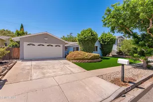 895 Appleton Rd, Simi Valley, CA 93065 - Photo 1
