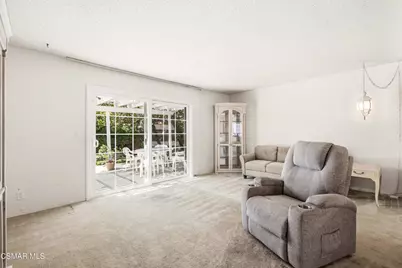 895 Appleton Road, Simi Valley, CA 93065 - Photo 5