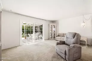 895 Appleton Rd, Simi Valley, CA 93065 - Photo 5