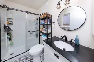 3551 Keel Ave, Oxnard, CA 93035 - Photo 13