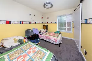 3551 Keel Ave, Oxnard, CA 93035 - Photo 15