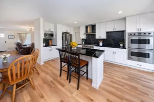 3551 Keel Ave, Oxnard, CA 93035 - Photo 9