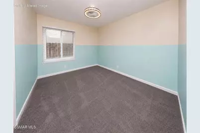 3551 Keel Avenue, Oxnard, CA 93035 - Photo 17