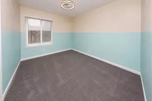 3551 Keel Ave, Oxnard, CA 93035 - Photo 17
