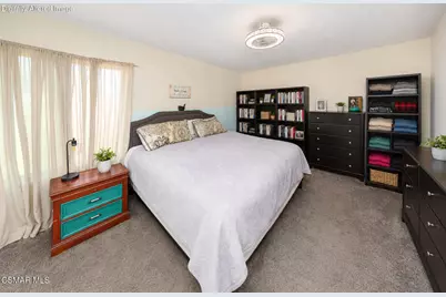 3551 Keel Avenue, Oxnard, CA 93035 - Photo 11