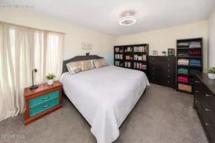 3551 Keel Ave, Oxnard, CA 93035 - Photo 11