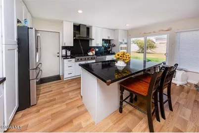 3551 Keel Avenue, Oxnard, CA 93035 - Photo 7