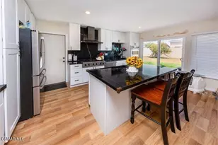 3551 Keel Ave, Oxnard, CA 93035 - Photo 7