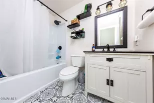 3551 Keel Ave, Oxnard, CA 93035 - Photo 19