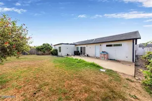 3551 Keel Ave, Oxnard, CA 93035 - Photo 21