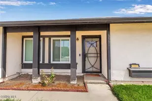 3551 Keel Ave, Oxnard, CA 93035 - Photo 3