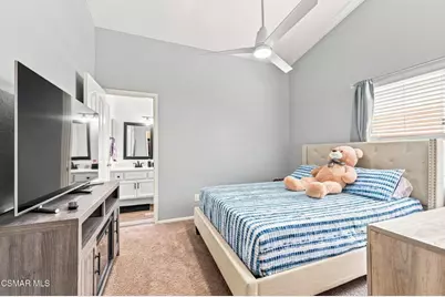39749 Gorham Lane, Palmdale, CA 93551 - Photo 33